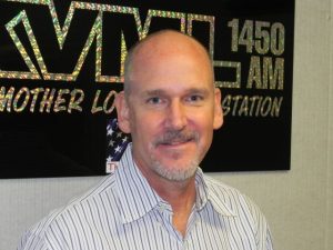 Community Colleges Face Challenges