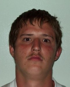 Brewer is T.C.S.O.’s Most Wanted