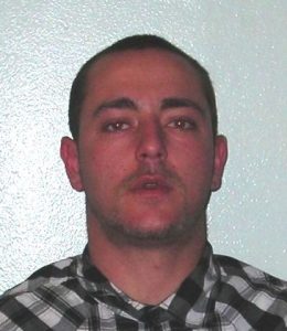 Price Is S.P.D.’s “Most Wanted”