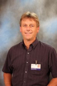 A New Clinic For Calaveras County