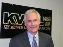 Tom McClintock