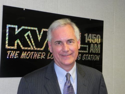Tom McClintock