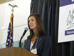Olsen Bills Pass State Assembly