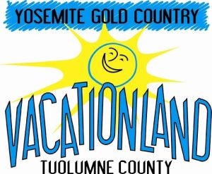 Bringing Visitors To Tuolumne