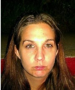 Tracy Is SPD’s “Most Wanted”
