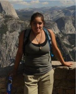 Rangers Searching For Co-worker