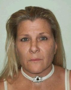 Murphy Is T.C.S.O.’s “Most Wanted”
