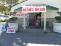 Tuolumne County Health Fair