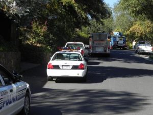 Power Outages Update