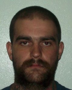 Deputy’s Suspicions Catches Two Thieves