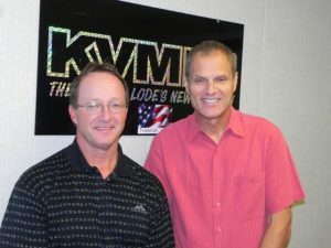 Tuolumne County Business Council Is Active