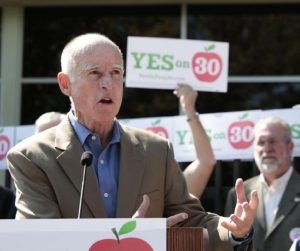 Many Still Undecided About Tax Plan