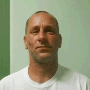 Hit And Run DUI Arrest