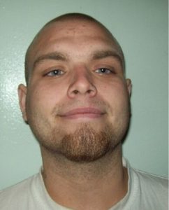 Lacompte Remains Most Wanted