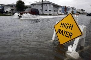 California Sends Help