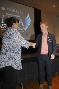 Celebration Of Films
