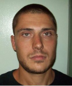 Two Of Tuolumne County’s “Most Wanted”