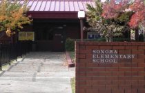 Sonora Elementary