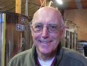 Jim Grinnell