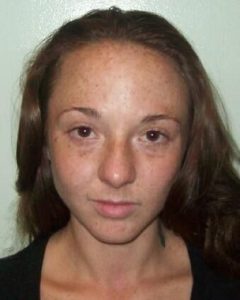 Grillo Is S.P.D.’s “Most Wanted”