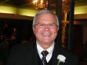 Joe Silva
