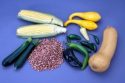 Vegetables