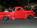 Christmas Parade