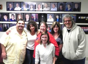 $15K Raised For Interfaith