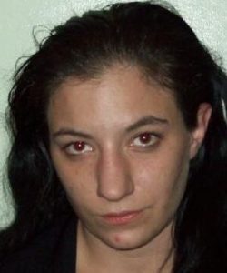 Webb Is S.P.D.’s “Most Wanted”