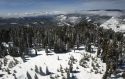 Sierra Nevada