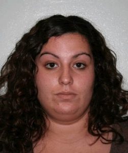Castro Is “Most Wanted”