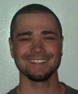 Labriola Is S.P.D.’s “Most Wanted”