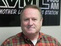 John Gray