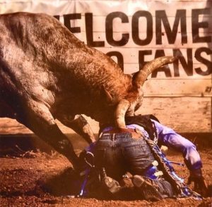 InFocus Photography Awards