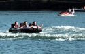 Lake Tulloch Recreation