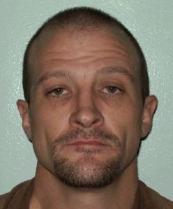 Murphy Is “Most Wanted”