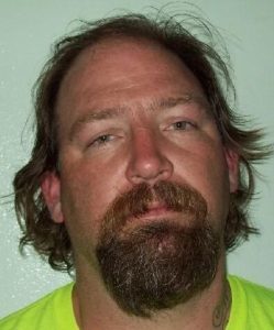 Dunn Is S.P.D.’s Most Wanted