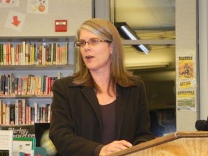 New Standards: A ‘New Renaissance’ For Learning?