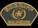 Calaveras County Sheriff's Office