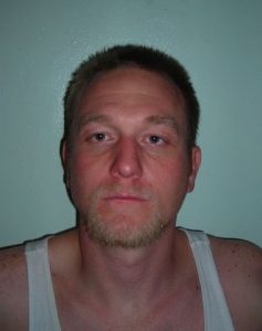 Gardner Is “Most Wanted”