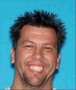 Credit Card Fraud Bust