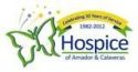 Hospice of Amador & Calaveras