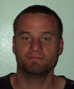 White Is S.P.D.’s “Most Wanted”