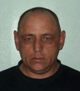 Anderson Is T.C.S.O.’s “Most Wanted”