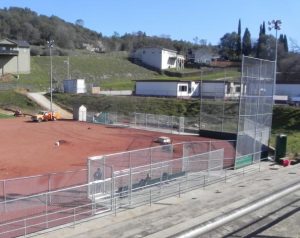 Grants for Parks and Recreation