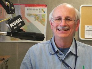 Columbia College Accreditation Concerns