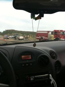 Update On Triple Fatal