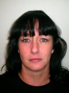Stevenson Is S.P.D’s “Most Wanted”