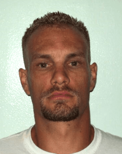 Craig Is “Most Wanted”