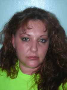 Guzman-Powers Is S.P.D.’s “Most Wanted”